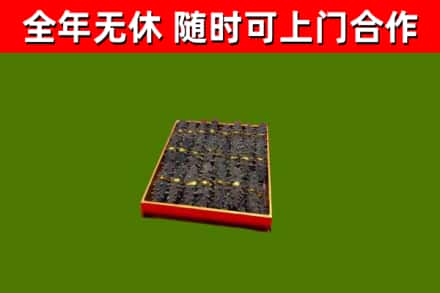 沈河烟酒回收海参.jpg